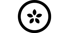 Specialpedagogiska skolmyndighetens logotyp.
