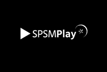 SPSM Play.