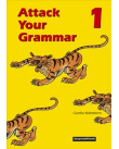 Attack Your Grammar 1.
