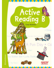 Active reading B.