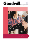 Goodwill Företagsekonomi 1 Uppgiftsbok.