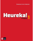 Heureka Fysik 1 Övningar och problem.