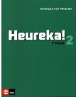 Heureka Fysik 2 Övningar och problem.