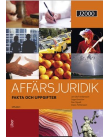 J2000 Affärsjuridik Fakta & uppgifter.