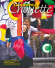 La Nouvelle Chouette C Textbok.