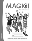 Magic! 4 Word Trainer.