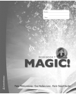 Magic Workbook 7.