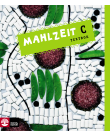 Mahlzeit C Textbok.