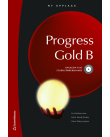 Progress Gold B.