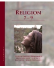 Religion 7-9.