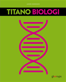 Titano Biologi.
