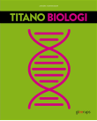 Titano Biologi.
