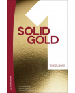 Solid Gold 1.