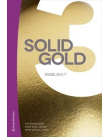 Solid Gold 3.