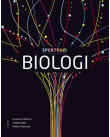 Spektrum Biologi Grundbok