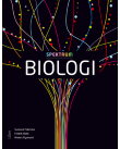 Framsida Spektrum Biologi Grundbok