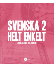 Svenska 2 - Helt enkelt.
