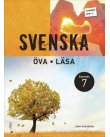 Tummen upp! Svenska Öva - Läsa åk 7.