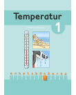 En termometer.
