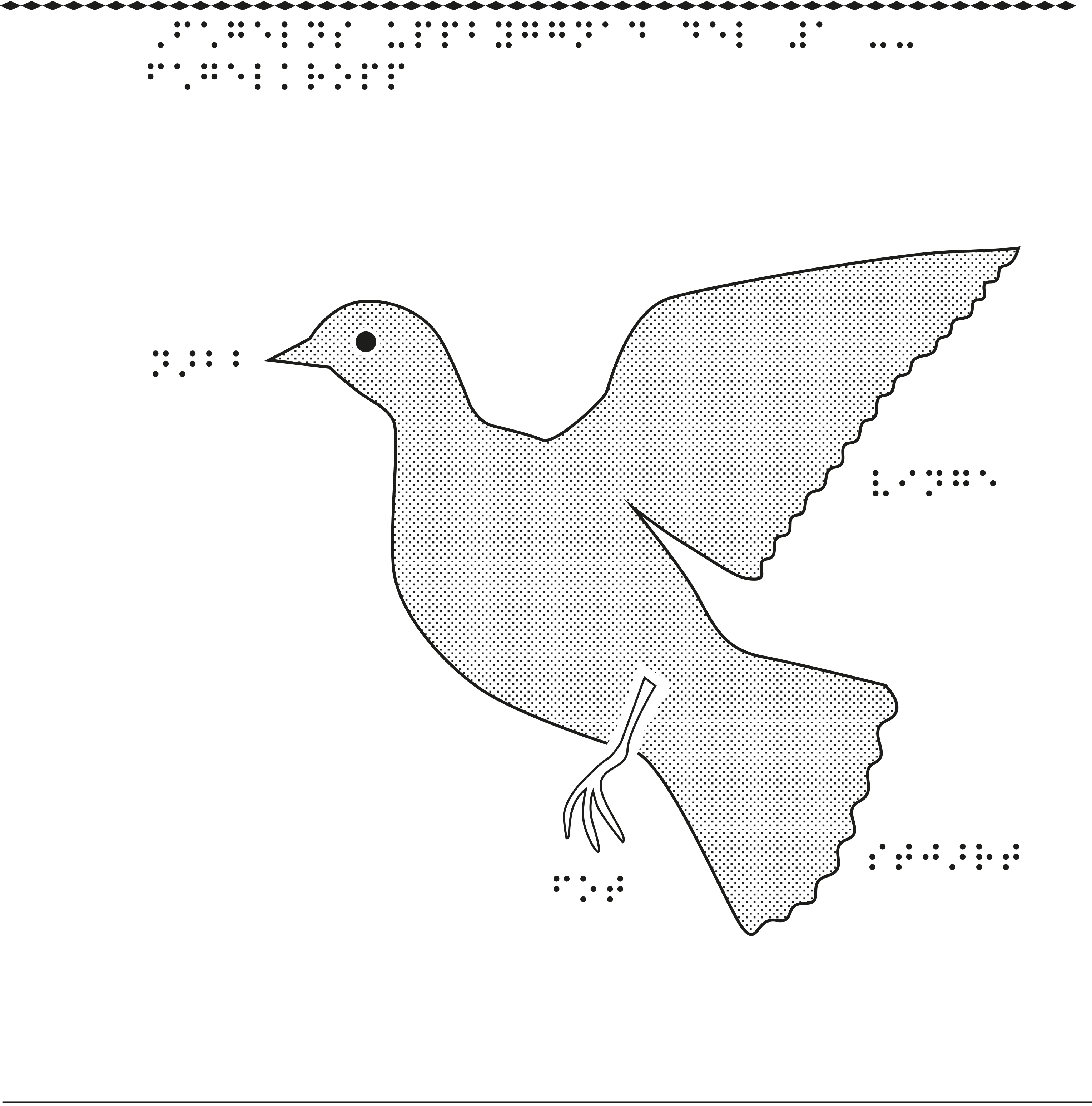 Fågelns uppbyggn. del 1–3: fågelkropp, inälvor, andnings- och luftsystem.