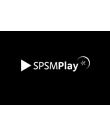 SPSM Play.