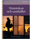 Människan och samhället.