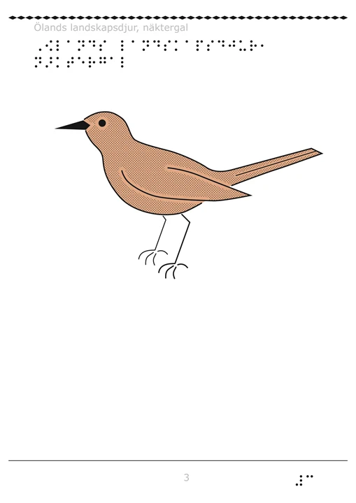 vape verdampfer reinigen Vaporizer reinigen