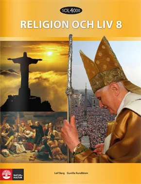 U yaqindan olingan videoda mushukini keng yoydi Anal erkalash video